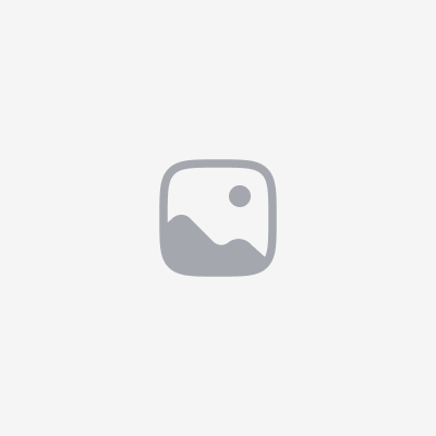 روشویی رو صفحه ای گاتریا مدل MG50